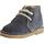 Sapatos Criança Botas baixas Garatti PR0054 PR0054