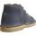 Sapatos Criança Botas baixas Garatti PR0054 PR0054