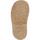 Sapatos Criança Botas baixas Garatti PR0054 PR0054