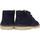 Sapatos Criança Botas baixas Garatti PR0054 PR0054