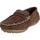 Sapatos Rapaz Mocassins Garatti AN0074 AN0074