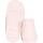 Sapatos Rapariga Botins Garatti PR0053 PR0053