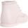 Sapatos Rapariga Botins Garatti PR0053 PR0053
