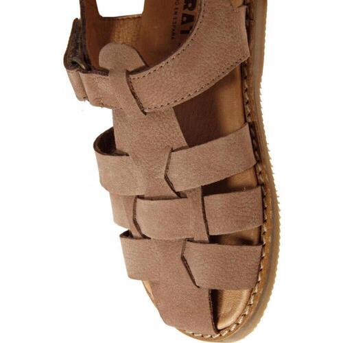 Garatti PR0056 PR0056