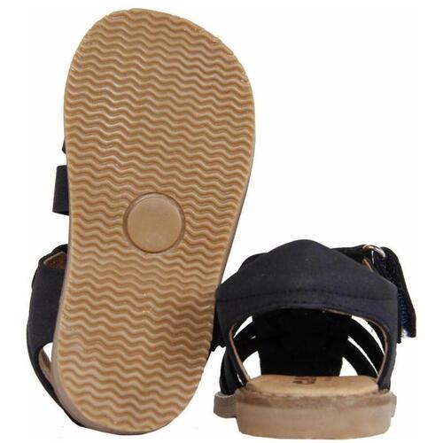Garatti PR0056 PR0056