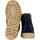 Sapatos Criança Botas baixas Garatti AN0075 AN0075