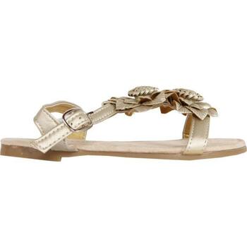 Urban UB105903