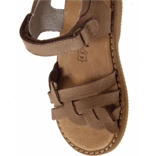 Garatti PR0057 PR0057
