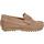 Sapatos Rapaz Mocassins Garatti PR0055 PR0055
