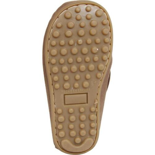 Garatti PR0055 PR0055