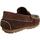 Sapatos Rapaz Mocassins Garatti PR0055 PR0055