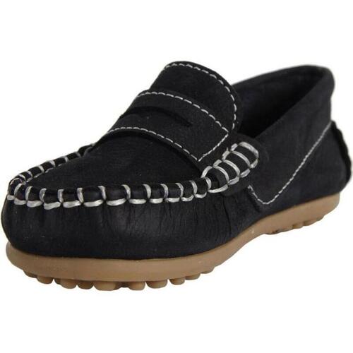 Garatti PR0055 PR0055