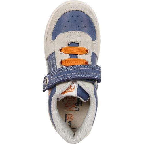 New Teen 139160-B2040 ICE-GBLUE 139160-B2040 ICE-GBLUE
