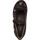 Sapatos Rapariga Sabrinas Flower Girl 195632-B2040 195632-B2040