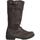 Sapatos Mulher Botas Flower Girl 217842-B5300 217842-B5300