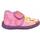 Sapatos Rapariga Chinelos Princesas 2305-894 2305-894