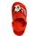 Sapatos Rapariga Tamancos Disney 2301-1119 2301-1119