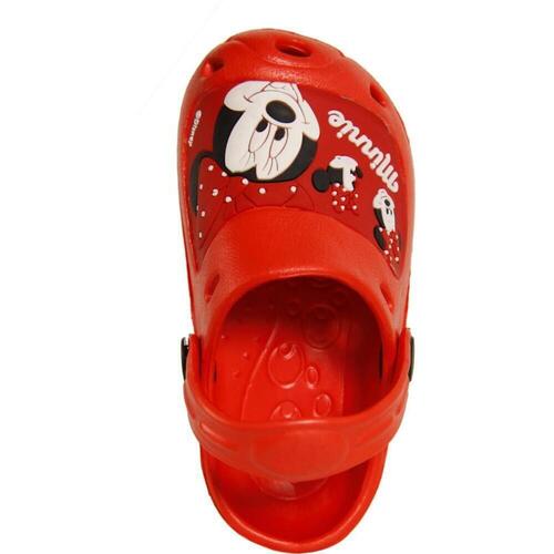 Disney 2301-1119 2301-1119