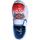 Sapatos Rapaz Multi-desportos Disney S15511H S15511H