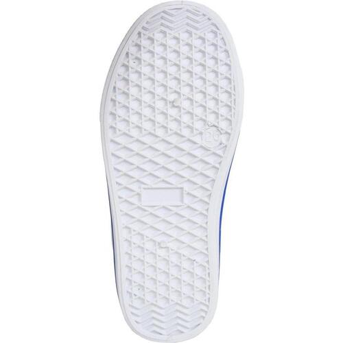 Disney S15511H S15511H