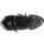 Sapatos Mulher Multi-desportos Bass3d 41063 41063