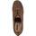 Sapatos Mulher Escarpim MTNG 52177 52177