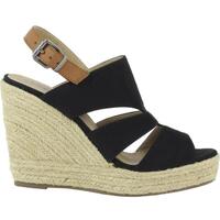 Sapatos Mulher Alpargatas Refresh 61784 ANT NAVY ANT NAVY ANT NEGRO 61784 ANT NAVY ANT NAVY ANT NEGRO