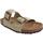 Sapatos Criança Sandálias Garatti AN0082 AN0082