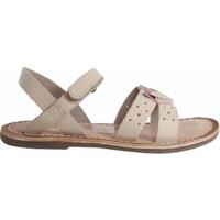 Sapatos Rapariga Sandálias Kickers 469171-30 DIX 469171-30 DIX
