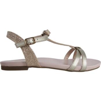 Sapatos Rapariga Sandálias Cheiw 47076 47076