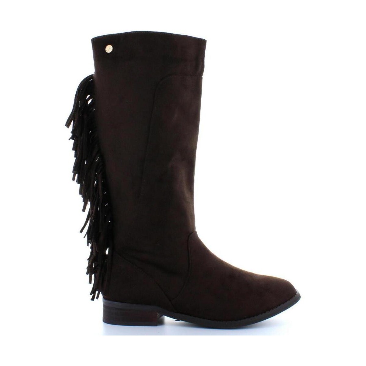 Sapatos Mulher Botas Xti 28836 28836