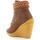 Sapatos Mulher Botas Refresh 61500 61500