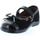 Sapatos Rapariga Sabrinas Garatti PR0064 PR0064