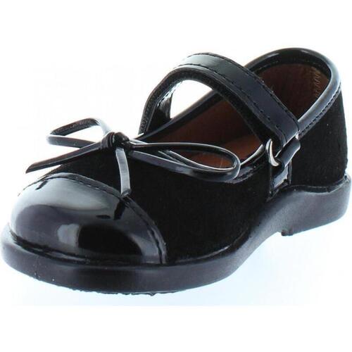 Garatti PR0064 PR0064