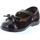 Sapatos Rapariga Sabrinas Garatti PR0064 PR0064
