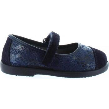 Sapatos Rapariga Sabrinas Garatti PR0065 PR0065