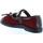 Sapatos Rapariga Sabrinas Garatti PR0064 PR0064