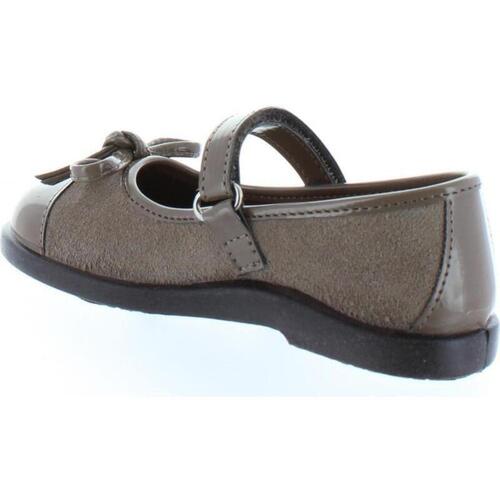 Garatti PR0064 PR0064