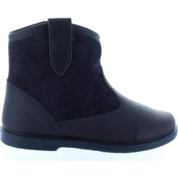 Sapatos Rapariga Botas Garatti AN0085 AN0085
