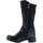 Sapatos Mulher Botas Xti 53967 53967