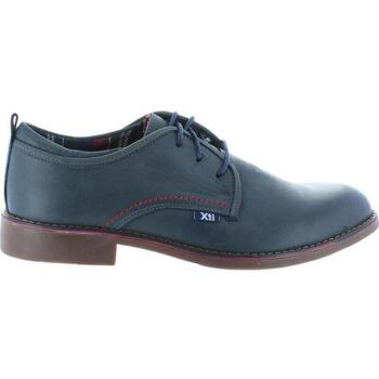 Sapatos Homem Sapatos & Richelieu Xti 45728 45728