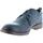 Sapatos Homem Sapatos & Richelieu Xti 45728 45728