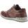 Sapatos Mulher Multi-desportos Xti 53916 53916