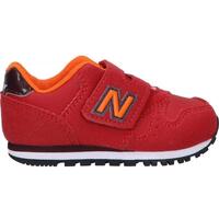 Sapatos Criança Multi-desportos New Balance KV373Z6I KV373Z6I