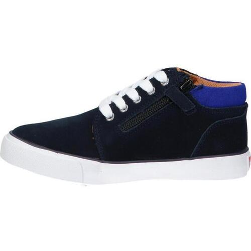 Levi's 508650 PATOUCH 508650 PATOUCH