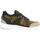 Sapatos Mulher Multi-desportos Pepe jeans PLS30389 DAKOTA PLS30389 DAKOTA