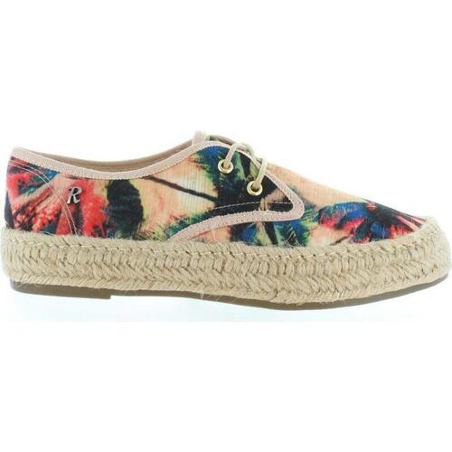 Sapatos Mulher Running Refresh 62086 62086