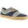 Sapatos Criança Sapatos & Richelieu Pepe jeans PBS10069 BAHATI PBS10069 BAHATI