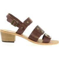 Sapatos Mulher Escarpim Kickers 470960-50 KHOOL 470960-50 KHOOL