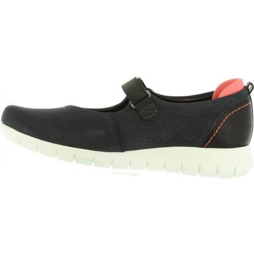 Panama Jack BELLY BASICS B1 BELLY BASICS B1